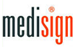 medisign Logo