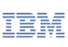 IBM Logo