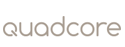 Quadcore Logo